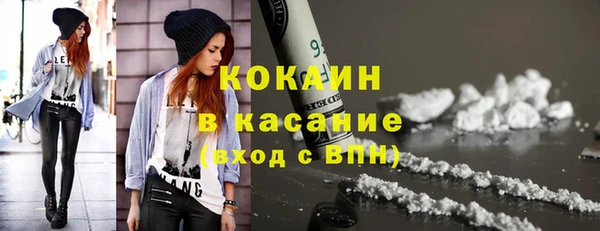 мдма Елизово
