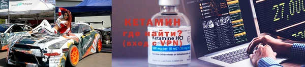 прущие крисы Ельня