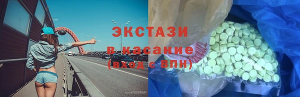 твердый Дмитровск