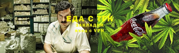 прущие крисы Ельня